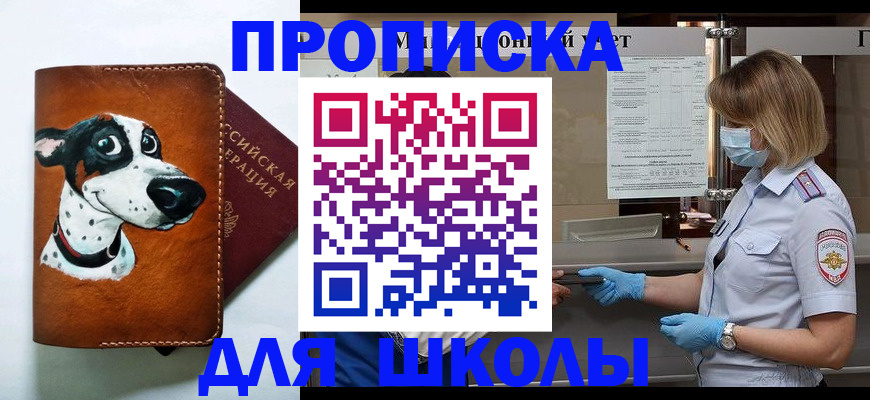 временная регистрация надежно в Элисте